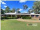 100 Georgina Drive, Logan Village QLD 4207