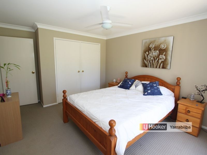 100 Georgina Drive, Logan Village QLD 4207