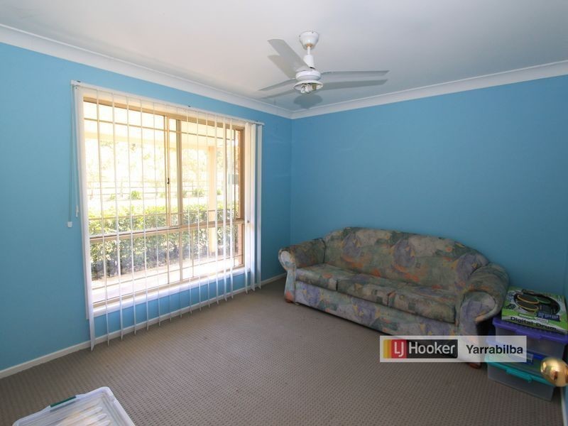 100 Georgina Drive, Logan Village QLD 4207