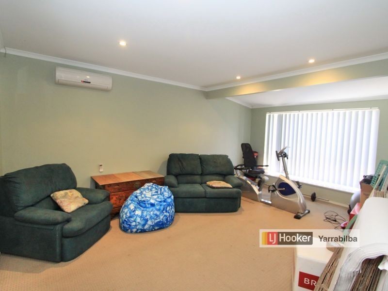 100 Georgina Drive, Logan Village QLD 4207