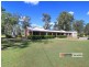 100 Georgina Drive, Logan Village QLD 4207