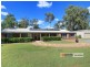 100 Georgina Drive, Logan Village QLD 4207