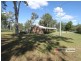 100 Georgina Drive, Logan Village QLD 4207