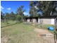 100 Georgina Drive, Logan Village QLD 4207