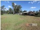 100 Georgina Drive, Logan Village QLD 4207
