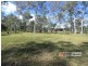 100 Georgina Drive, Logan Village QLD 4207