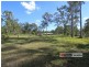 100 Georgina Drive, Logan Village QLD 4207