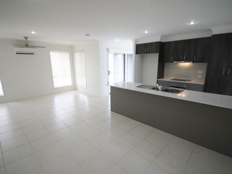 2 MacNab Street, Yarrabilba QLD 4207