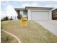 2 MacNab Street, Yarrabilba QLD 4207