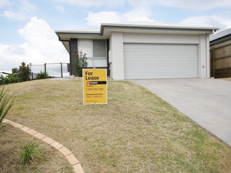 2 MacNab Street, Yarrabilba QLD 4207