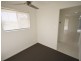 2 MacNab Street, Yarrabilba QLD 4207
