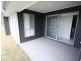 2 MacNab Street, Yarrabilba QLD 4207