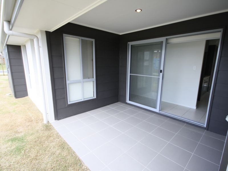 2 MacNab Street, Yarrabilba QLD 4207