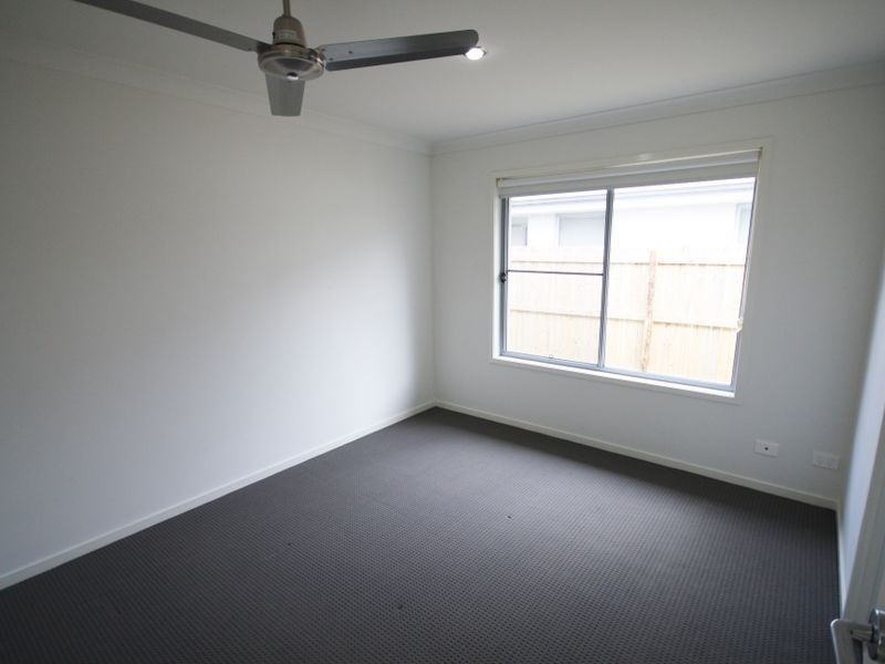 2 MacNab Street, Yarrabilba QLD 4207