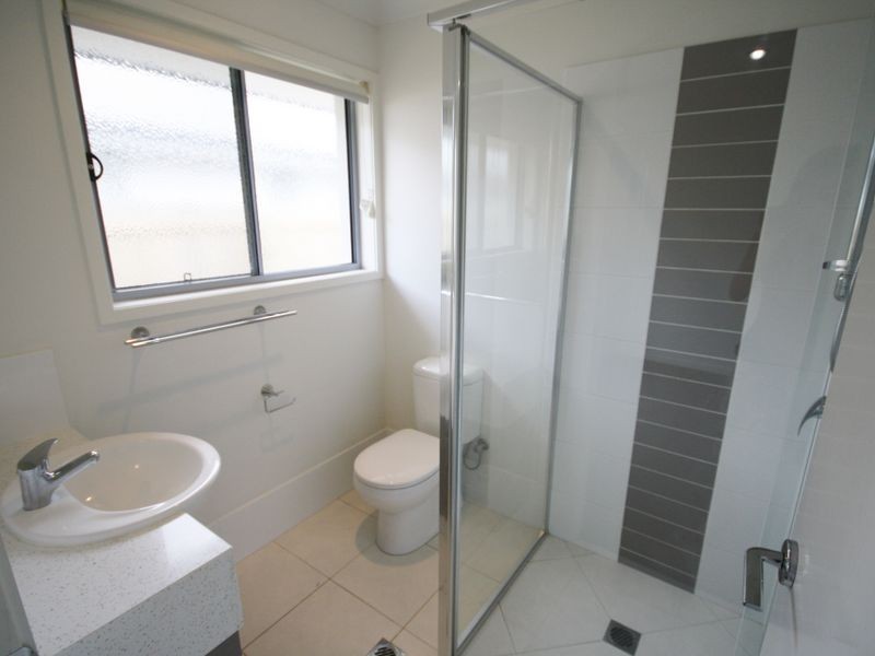 2 MacNab Street, Yarrabilba QLD 4207