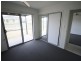 2 MacNab Street, Yarrabilba QLD 4207