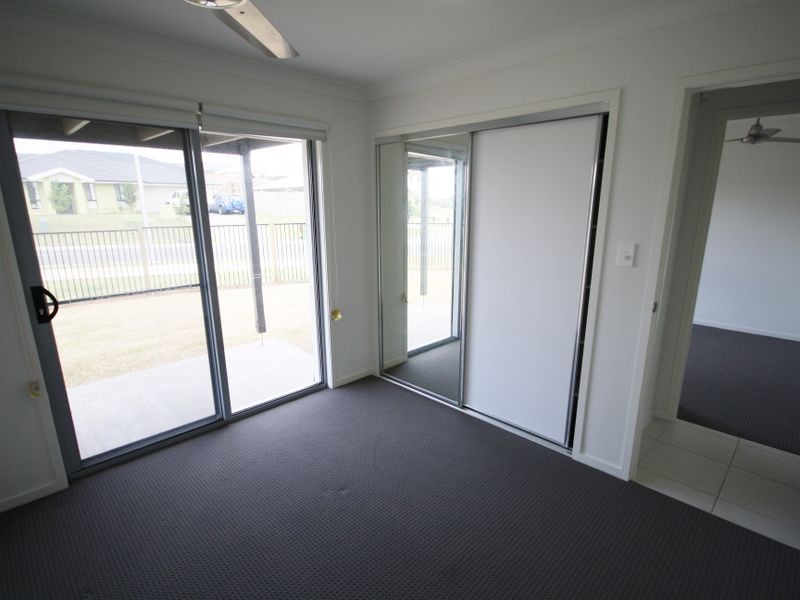 2 MacNab Street, Yarrabilba QLD 4207