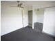 2 MacNab Street, Yarrabilba QLD 4207