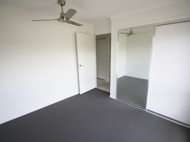 2 MacNab Street, Yarrabilba QLD 4207