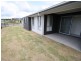 2 MacNab Street, Yarrabilba QLD 4207