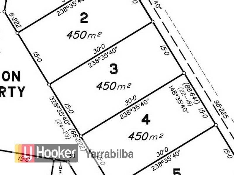 351 Middle Road, Boronia Heights QLD 4124