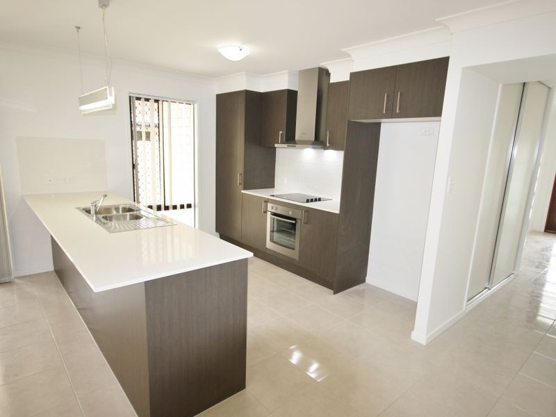 114 Darlington Drive, Yarrabilba QLD 4207