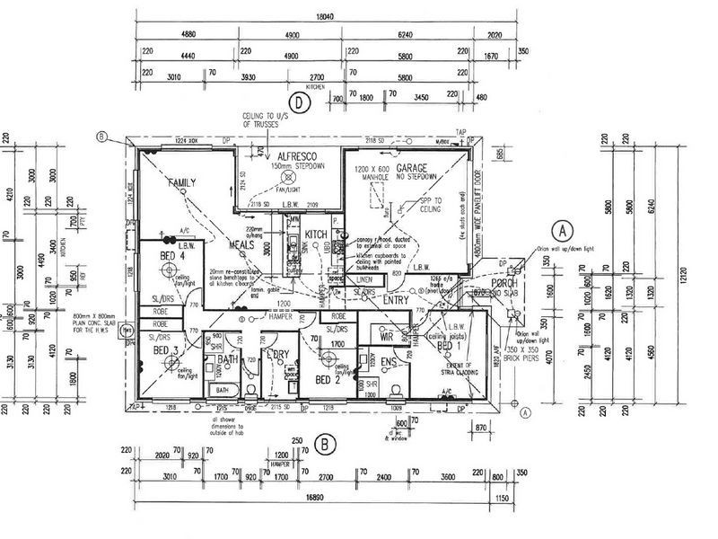 114 Darlington Drive, Yarrabilba QLD 4207