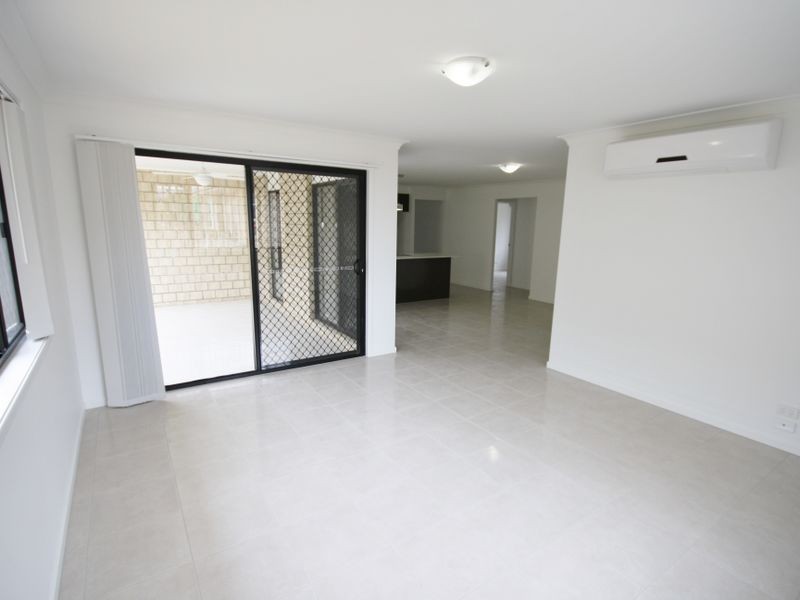 114 Darlington Drive, Yarrabilba QLD 4207