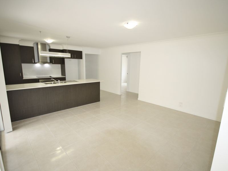 114 Darlington Drive, Yarrabilba QLD 4207