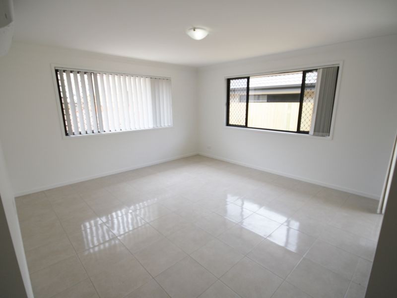 114 Darlington Drive, Yarrabilba QLD 4207