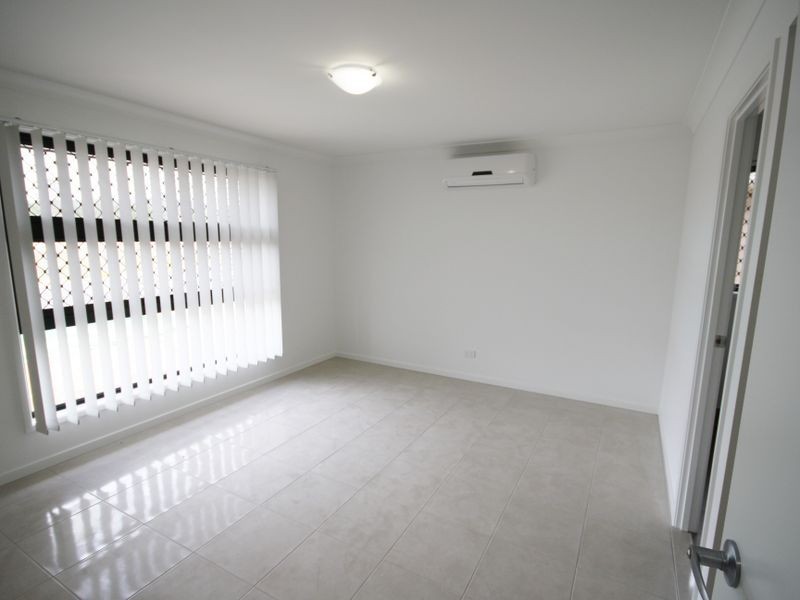 114 Darlington Drive, Yarrabilba QLD 4207