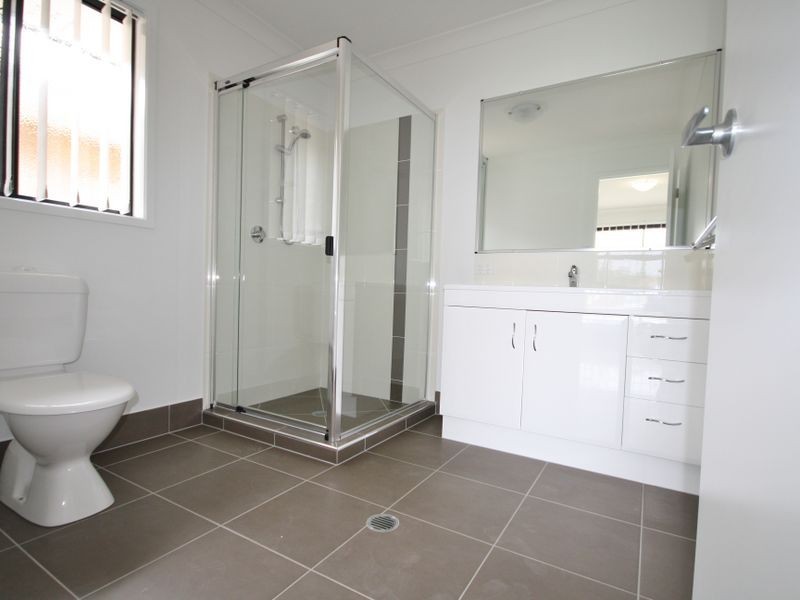 114 Darlington Drive, Yarrabilba QLD 4207