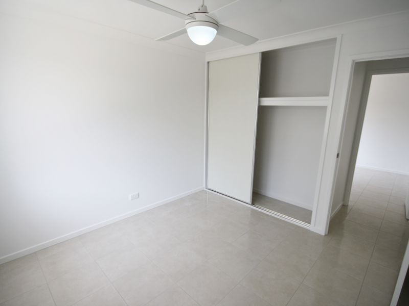 114 Darlington Drive, Yarrabilba QLD 4207