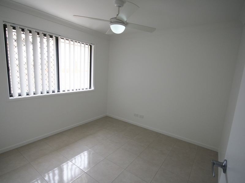 114 Darlington Drive, Yarrabilba QLD 4207