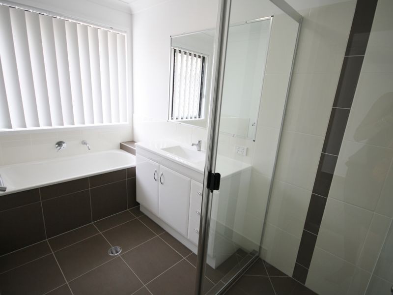 114 Darlington Drive, Yarrabilba QLD 4207