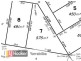 Lot 7/14 Wattle Grove, Boronia Heights QLD 4124
