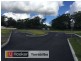 Lot 7/14 Wattle Grove, Boronia Heights QLD 4124