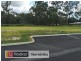Lot 7/14 Wattle Grove, Boronia Heights QLD 4124