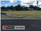 Lot 7/14 Wattle Grove, Boronia Heights QLD 4124