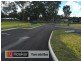 Lot 7/14 Wattle Grove, Boronia Heights QLD 4124