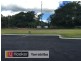 Lot 7/14 Wattle Grove, Boronia Heights QLD 4124