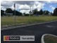 Lot 7/14 Wattle Grove, Boronia Heights QLD 4124