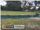 Lot 7/14 Wattle Grove, Boronia Heights QLD 4124
