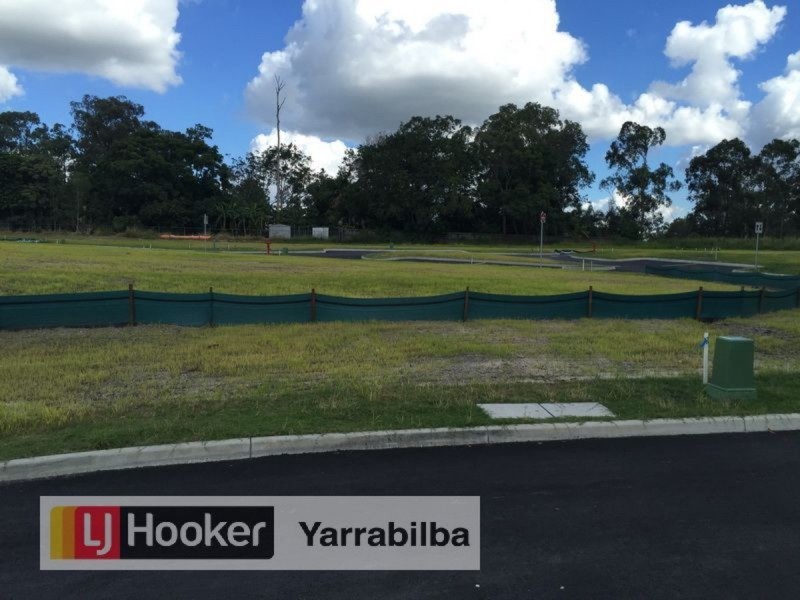 Lot 7/14 Wattle Grove, Boronia Heights QLD 4124