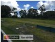 Lot 7/14 Wattle Grove, Boronia Heights QLD 4124