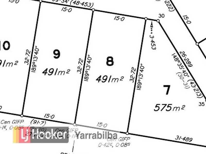 351 Middle Road, Boronia Heights QLD 4124