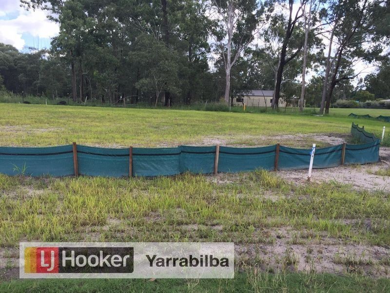 351 Middle Road, Boronia Heights QLD 4124