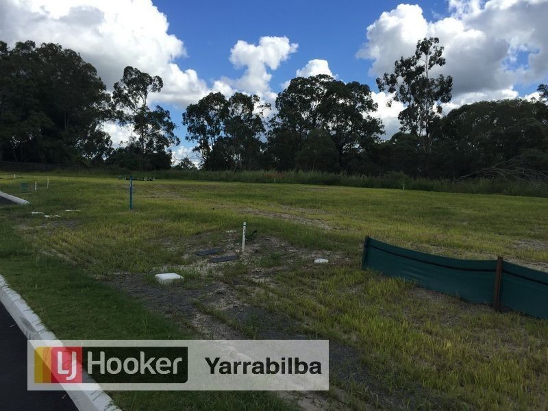 351 Middle Road, Boronia Heights QLD 4124