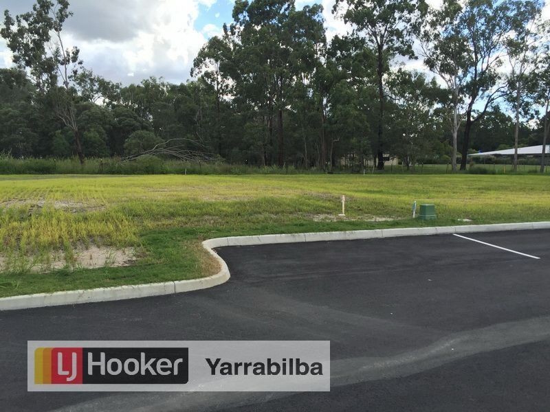 351 Middle Road, Boronia Heights QLD 4124