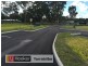 351 Middle Road, Boronia Heights QLD 4124